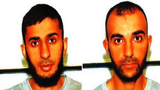 بريطانيا: اول حكم قضائي بسجن ارهابيين عربيين تدربا في سوريا