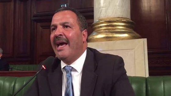 تونس: "النهضة" تحلم بوزارات أكثر في الحكومة المنتظرة
