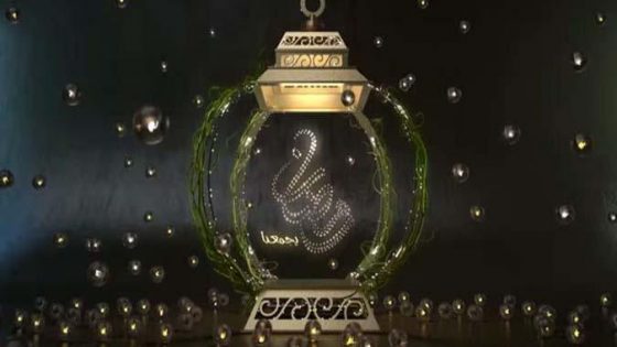 أهم البرامج التلفزيونية في رمضان على شاشة " MBC"