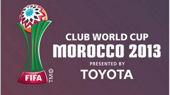 الفيفا: كأس العالم للأندية في موعده بالمغرب