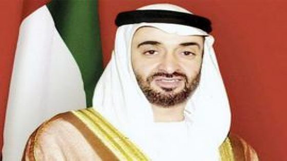 الإمارات تدخل في وساطة لإعادة استقرار العلاقات الجزائرية – المغربية