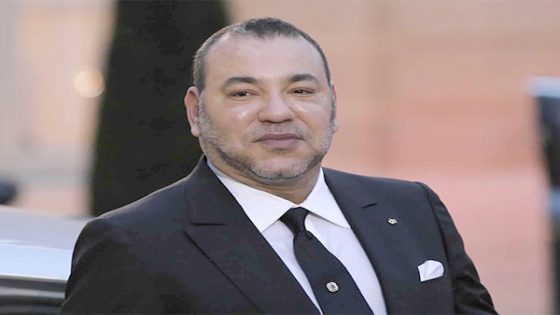 مصر تصعد التوتر مع المغرب بعد استقبالها لجبهة "البوليساريو"
