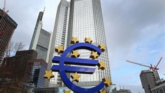 محللون اقتصاديون: منطقة اليورو على عتبة الكساد رسمياً