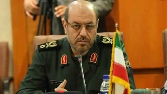 إيران: تفتيش مراكزنا العسكرية ليس جزءاً من اتفاق لوزان