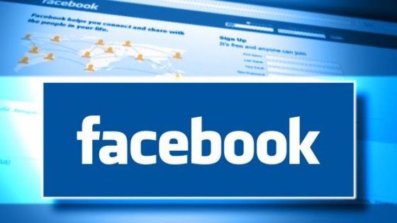 كيف تحمى حسابك بموقع فيسبوك من التجسس؟