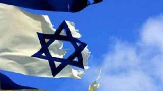 أغرب المعلومات والحقائق التي لا تعرفها عن الكيان الصهيوني “إسرائيل”