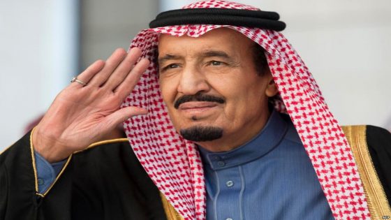 مقال سعودي أغضب الرياض: "السعودية: تبقى أو لا تبقى؟"