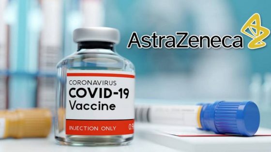 وزارة الصحة .. ارتفاع عدد الإصابات بفيروس كورونا إلى 517.423 حالة