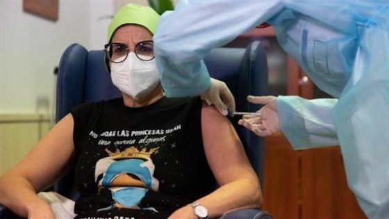 وزارة الصحة .. ارتفاع عدد الإصابات بفيروس كورونا إلى 1.169.057 حالة
