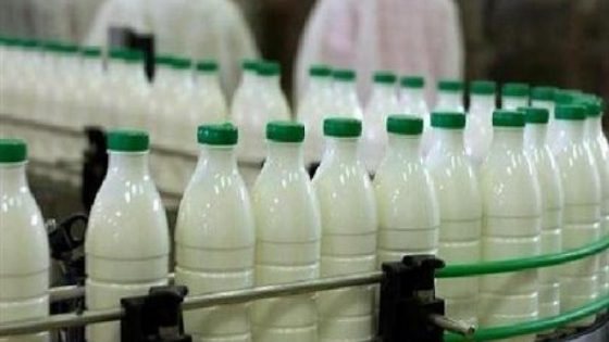 مندوبية الصحة بسطات تحذر من تفشي مرض السل بسبب الحليب غير المرخص