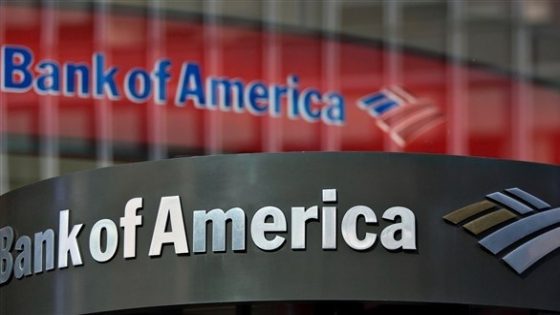 البنوك الأمريكية قد تلجأ للاحتياطات المالية لمواجهة الأزمات