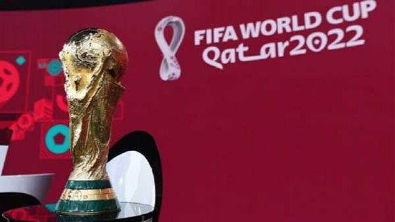 ليست بي إن سبورتس فقط.. ترددات القنوات المفتوحة الناقلة لمباريات كأس العالم قطر 2022